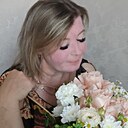 Знакомства: Елена, 50 лет, Ижевск