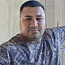 Знакомства: Олег, 40 лет, Брянск