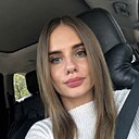 Знакомства: Валерия, 27 лет, Донецк