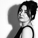 Знакомства: Елена, 38 лет, Тюмень