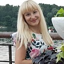 Знакомства: Ксения, 39 лет, Сочи
