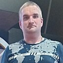 Знакомства: Николай, 37 лет, Нурлат