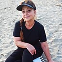 Знакомства: Светик, 58 лет, Находка