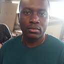 Знакомства: Андрей, 38 лет, Ува