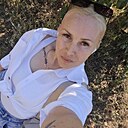 Знакомства: Ирина, 45 лет, Тюмень