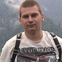 Знакомства: Роман, 34 года, Горловка