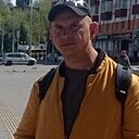 Знакомства: Владимир, 39 лет, Лоев