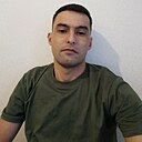 Знакомства: Баха, 30 лет, Серов