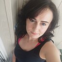 Знакомства: Мария, 36 лет, Мурманск