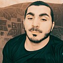 Знакомства: Ммммммм, 30 лет, Бестях