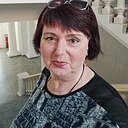 Знакомства: Юлия, 62 года, Мариуполь