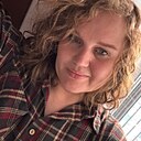 Знакомства: Дина, 37 лет, Казань