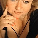 Знакомства: Ксения, 38 лет, Керчь