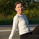 Знакомства: Наталья, 44 года, Тольятти