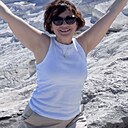 Знакомства: Дюймовочка, 54 года, Казань