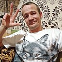 Знакомства: Роман, 33 года, Киров