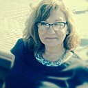Знакомства: Ольга, 61 год, Неман