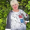 Знакомства: Светлана, 60 лет, Искитим