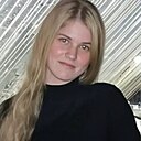 Знакомства: Валерия, 19 лет, Севастополь