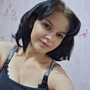 Знакомства: Татьяна, 32 года, Славгород