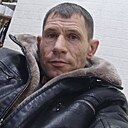 Знакомства: Пётр, 45 лет, Алматы