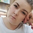 Знакомства: Катюшка, 39 лет, Старый Оскол