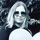 Знакомства: Мила, 26 лет, Гулькевичи