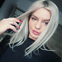 Знакомства: Илона, 20 лет, Днепр