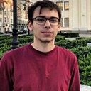Знакомства: Максим, 19 лет, Тверь
