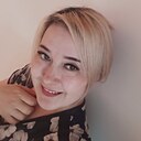 Знакомства: Светлана, 37 лет, Чита