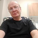 Знакомства: Анатолий, 49 лет, Полоцк