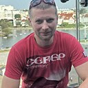 Знакомства: Сергей, 43 года, Бобруйск