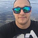 Знакомства: Andrei, 40 лет, Москва