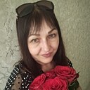 Знакомства: Татьяна, 50 лет, Тирасполь