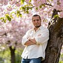 Знакомства: Иван, 38 лет, Можга