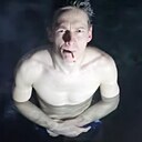 Знакомства: Дмитрий, 32 года, Братск
