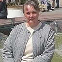 Знакомства: Кристина, 51 год, Тюмень