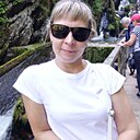 Знакомства: Виктория, 46 лет, Бийск