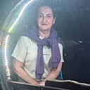 Знакомства: Юлия, 47 лет, Рудный
