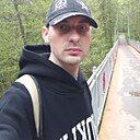 Знакомства: Павел, 47 лет, Обнинск