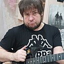 Знакомства: Денис, 38 лет, Тула