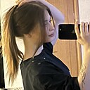 Знакомства: Анюта, 20 лет, Могилев