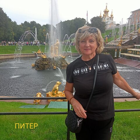 Фото - Tabor.ru