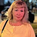 Знакомства: Анна, 45 лет, Уссурийск
