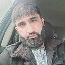 Знакомства: Mm, 36 лет, Свободный