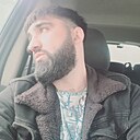 Знакомства: Mm, 36 лет, Свободный