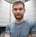 Знакомства: Костя, 34 года, Люберцы