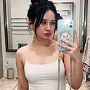 Знакомства: Ира, 30 лет, Липецк