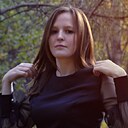 Знакомства: Аллилуйя, 32 года, Костанай