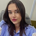 Знакомства: Татьяна, 34 года, Темрюк